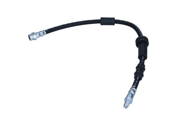 Brake Hose - 52-0312 MAXGEAR