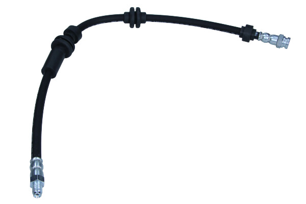 Brake Hose - 52-0313 MAXGEAR