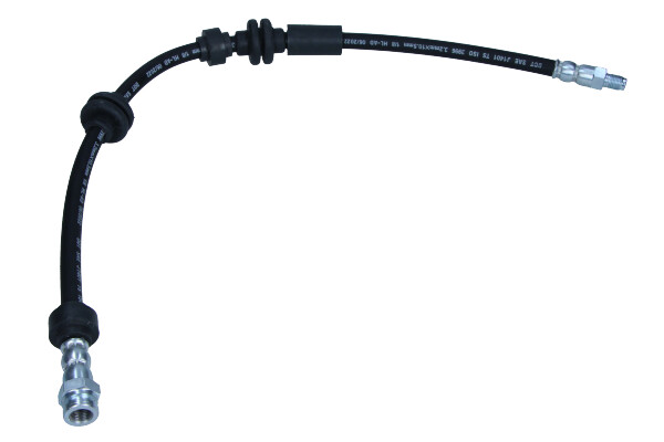 Тормозной шланг - 52-0313 MAXGEAR