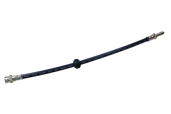 Flessibile del freno - 52-0314 MAXGEAR