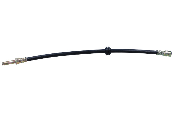 Brake Hose - 52-0314 MAXGEAR