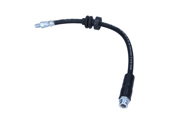 Brake Hose - 52-0315 MAXGEAR