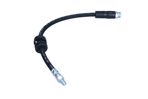 Brake Hose - 52-0315 MAXGEAR