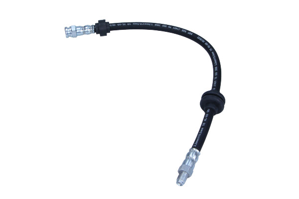 Brake Hose - 52-0316 MAXGEAR