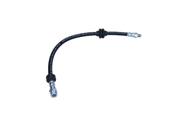 Тормозной шланг - 52-0316 MAXGEAR