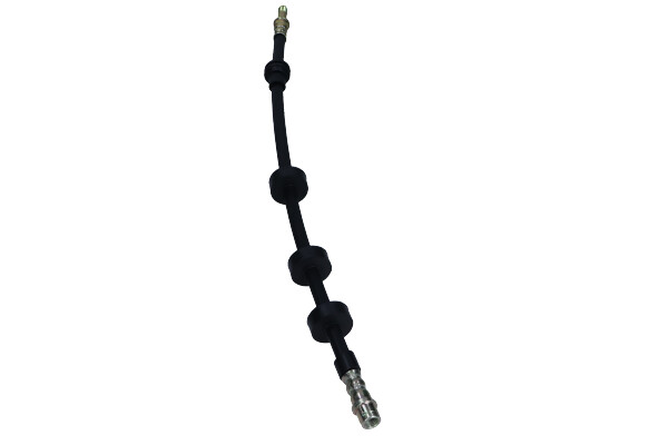 Brake Hose - 52-0317 MAXGEAR
