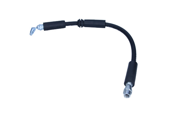 Тормозной шланг - 52-0318 MAXGEAR