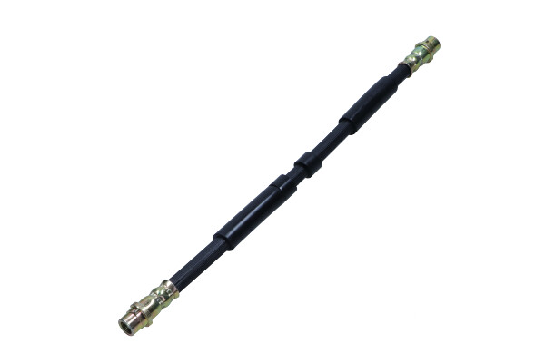 Brake Hose - 52-0319 MAXGEAR