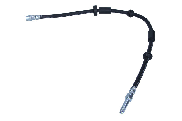 Brake Hose - 52-0320 MAXGEAR
