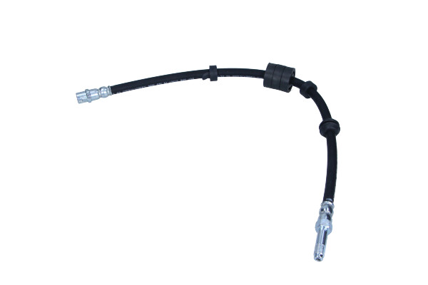 Flessibile del freno - 52-0321 MAXGEAR