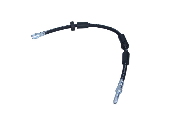 Brake Hose - 52-0322 MAXGEAR