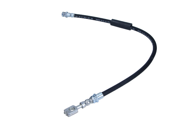Flessibile del freno - 52-0323 MAXGEAR