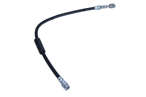 Тормозной шланг - 52-0323 MAXGEAR