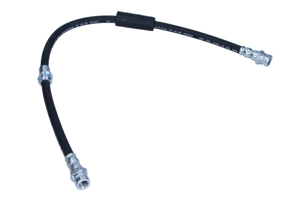 Flessibile del freno - 52-0324 MAXGEAR