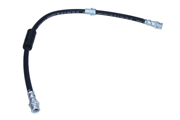 Brake Hose - 52-0324 MAXGEAR
