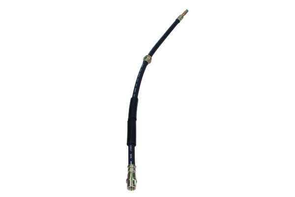 Brake Hose - 52-0325 MAXGEAR