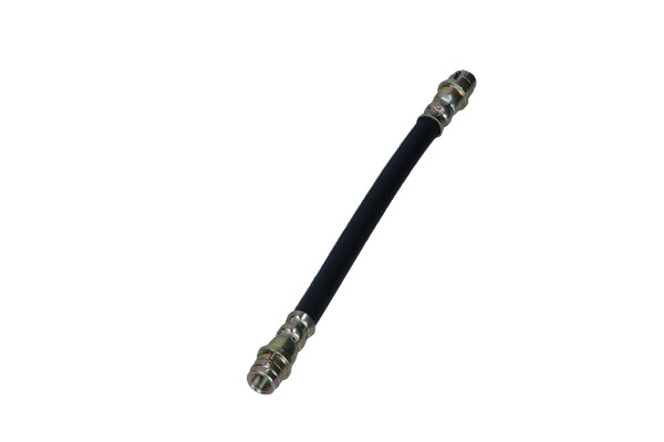 Тормозной шланг - 52-0326 MAXGEAR