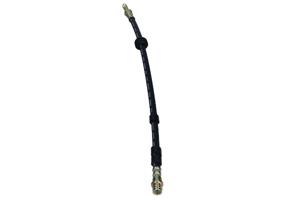 Flessibile del freno - 52-0327 MAXGEAR