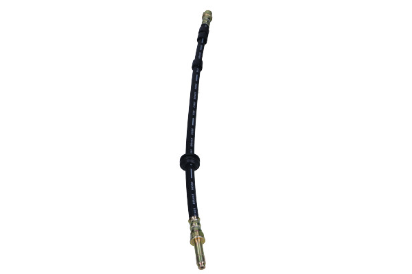Тормозной шланг - 52-0327 MAXGEAR