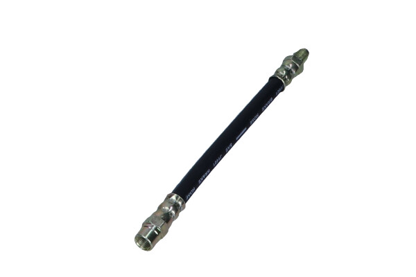 Brake Hose - 52-0328 MAXGEAR