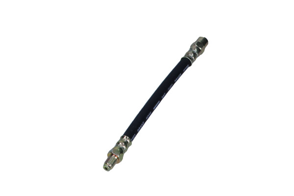 Тормозной шланг - 52-0328 MAXGEAR