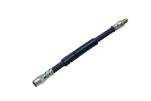 Brake Hose - 52-0329 MAXGEAR
