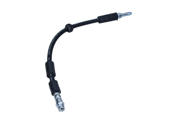 Brake Hose - 52-0330 MAXGEAR