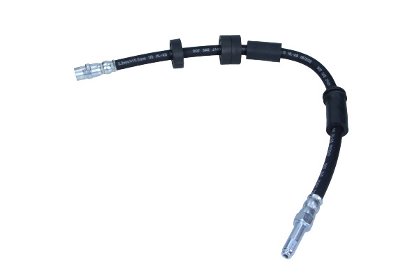Flessibile del freno - 52-0331 MAXGEAR