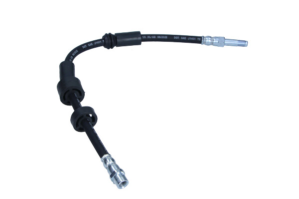 Brake Hose - 52-0331 MAXGEAR