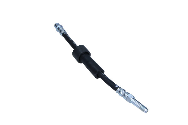Brake Hose - 52-0332 MAXGEAR