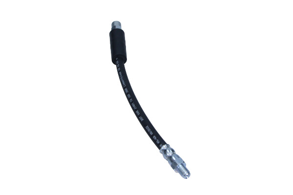 Flessibile del freno - 52-0333 MAXGEAR