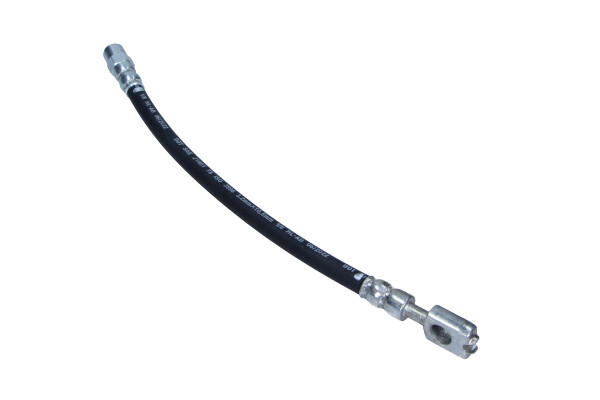 Flessibile del freno - 52-0334 MAXGEAR