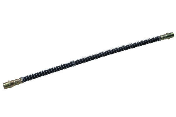 Тормозной шланг - 52-0335 MAXGEAR
