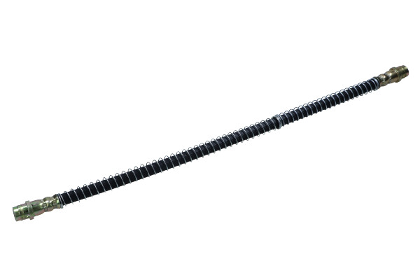 Тормозной шланг - 52-0335 MAXGEAR