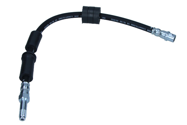 Brake Hose - 52-0336 MAXGEAR