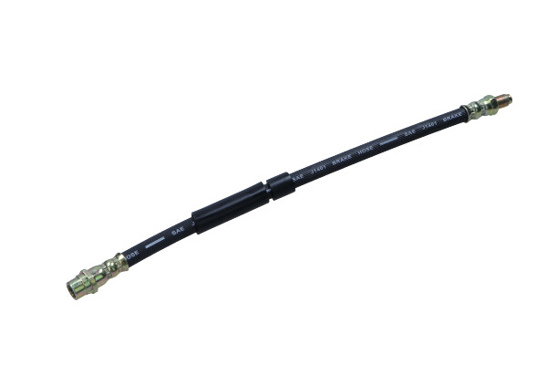 Brake Hose - 52-0337 MAXGEAR