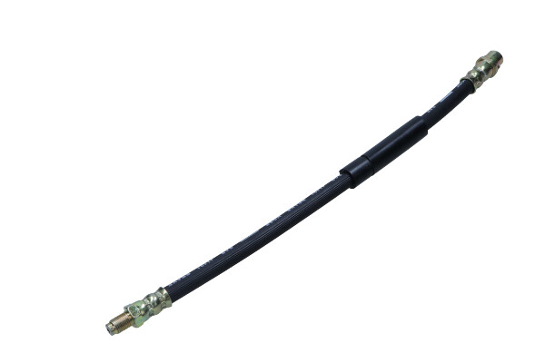 Тормозной шланг - 52-0337 MAXGEAR