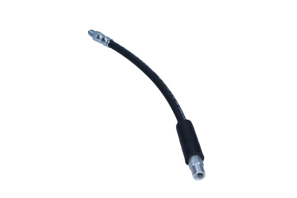 Brake Hose - 52-0338 MAXGEAR