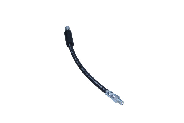Тормозной шланг - 52-0338 MAXGEAR