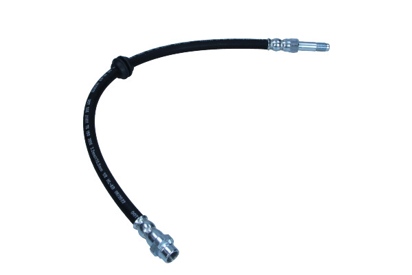 Brake Hose - 52-0340 MAXGEAR