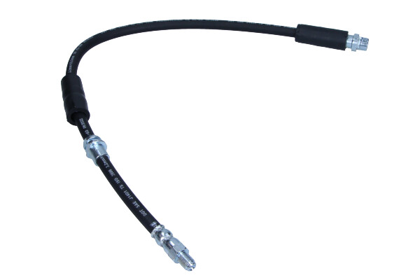 Тормозной шланг - 52-0341 MAXGEAR