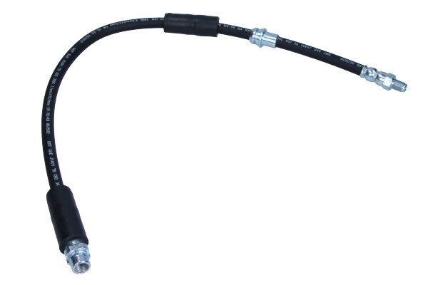 Тормозной шланг - 52-0341 MAXGEAR