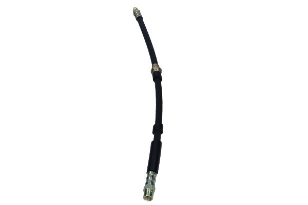 Тормозной шланг - 52-0342 MAXGEAR