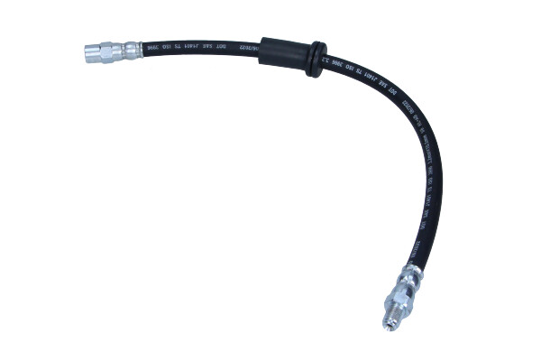 Тормозной шланг - 52-0344 MAXGEAR