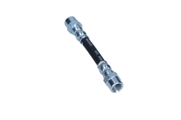 Brake Hose - 52-0346 MAXGEAR