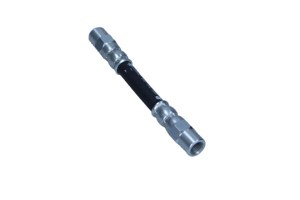 Flessibile del freno - 52-0347 MAXGEAR