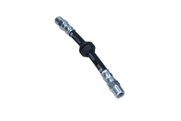 Flessibile del freno - 52-0348 MAXGEAR