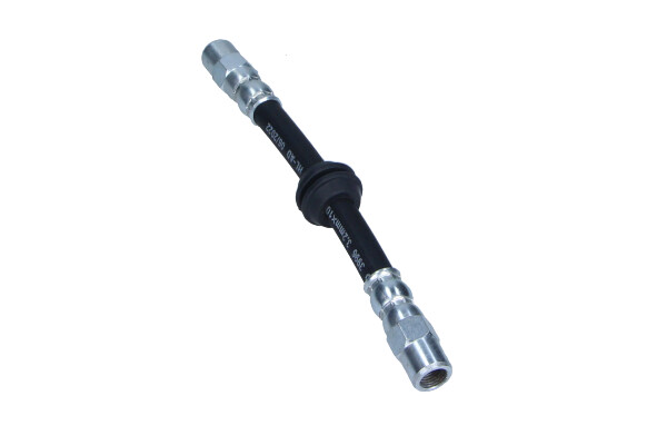 Brake Hose - 52-0348 MAXGEAR