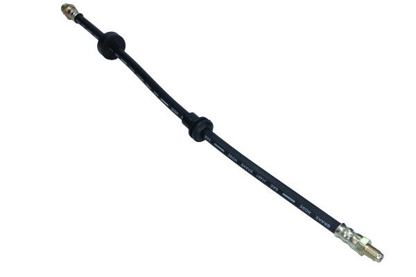 Flessibile del freno - 52-0349 MAXGEAR