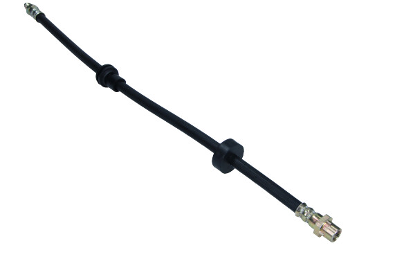 Тормозной шланг - 52-0349 MAXGEAR